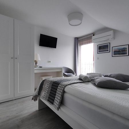 Apartments & Rooms Aleksandra Bled Ngoại thất bức ảnh