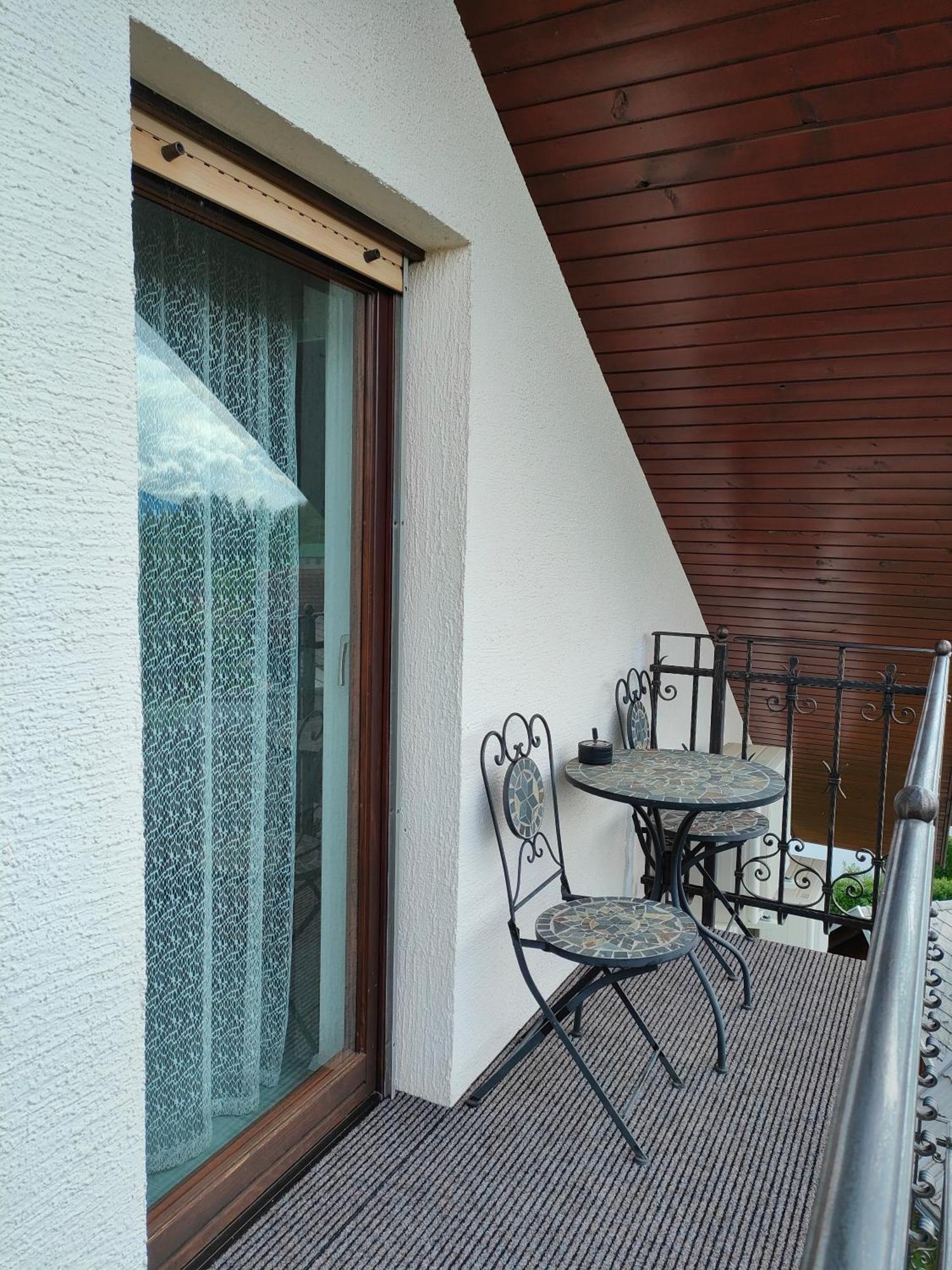 Apartments & Rooms Aleksandra Bled Ngoại thất bức ảnh