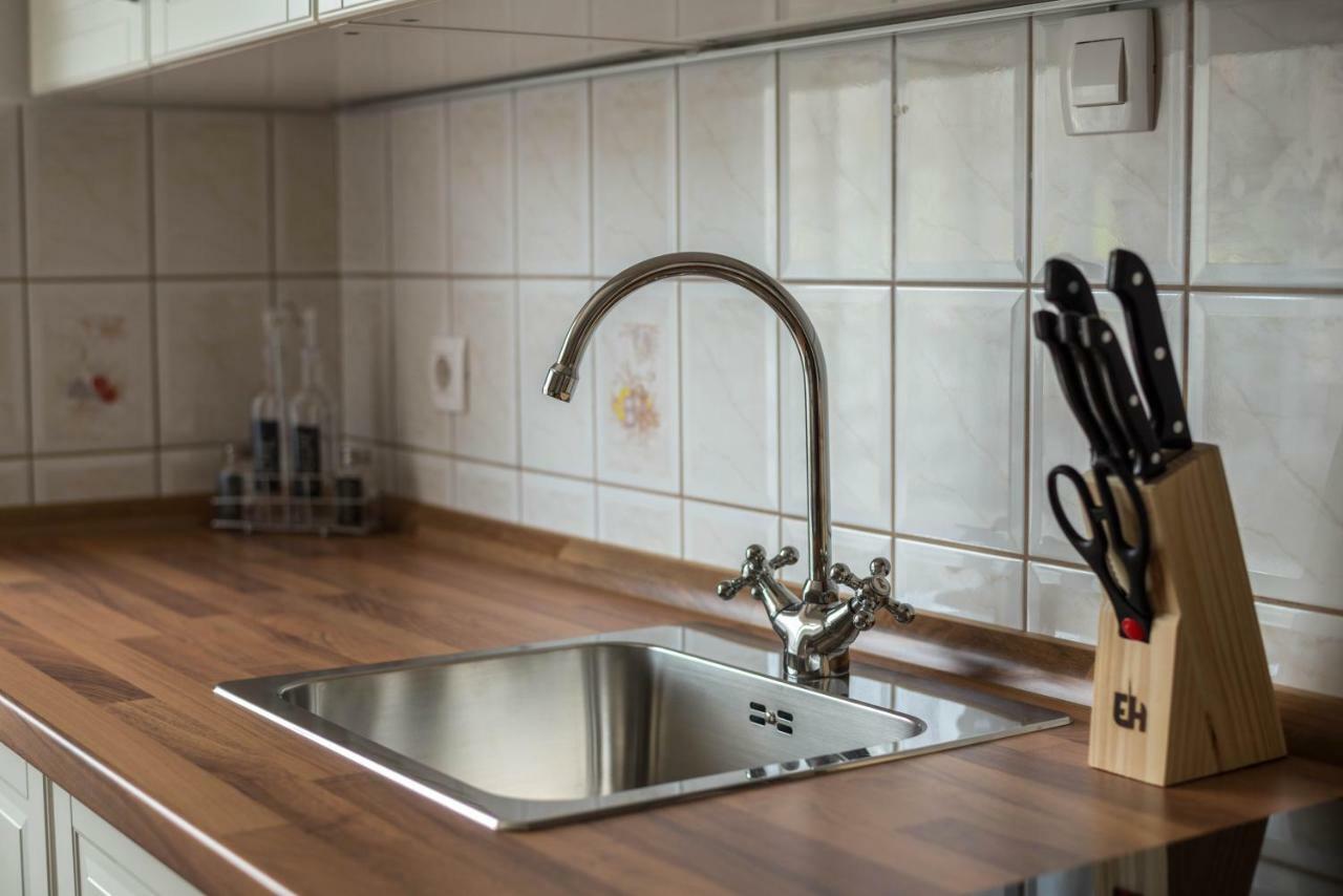 Apartments & Rooms Aleksandra Bled Ngoại thất bức ảnh