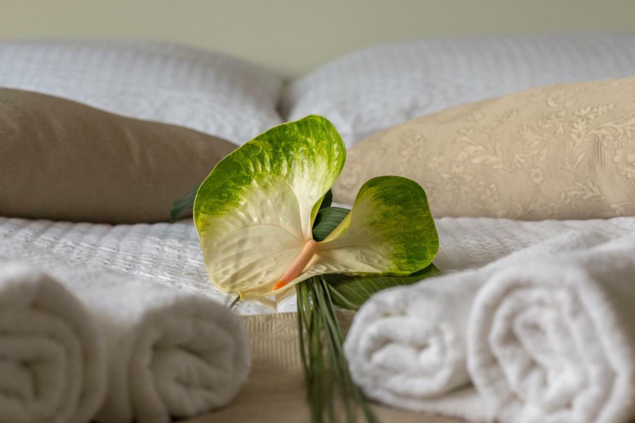 Apartments & Rooms Aleksandra Bled Ngoại thất bức ảnh